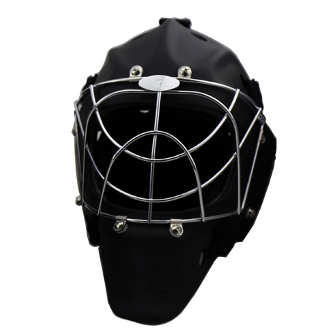 Vertrauen Sie auf die Qualität unserer Unihockey-Helme