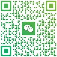 WeChat QR-Code