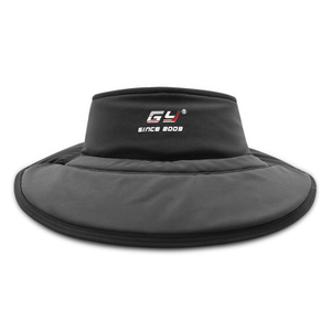 XRD Cut-resistente Eiskuiten-Eishockey-Hockey-Guard für Erwachsene