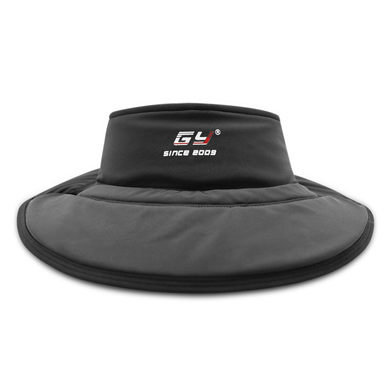 XRD Cut-resistente Eiskuiten-Eishockey-Hockey-Guard für Erwachsene