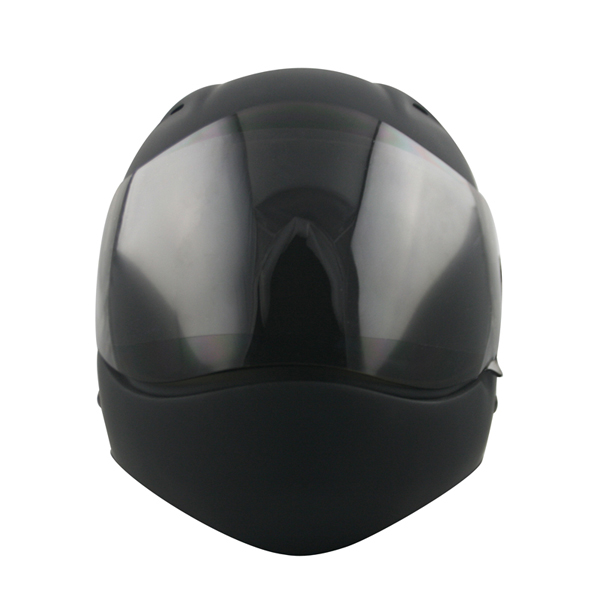 EPS-Liner, verstellbarer Longboard-Helm für Skateboard
