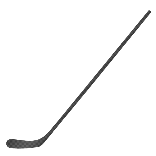 Pro Custom Junior Composite Eishockeyschläger für Rechts- oder Linkshänder