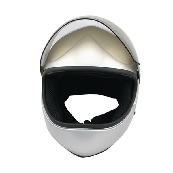 Heißer Verkauf Kopfschutz Longboard Helm mit Kinnriemen