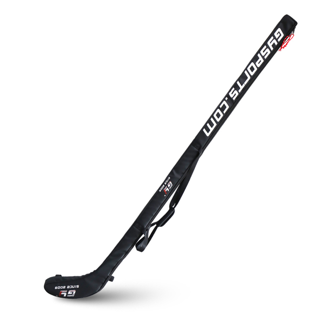 Anpassbare Eishockey -Stick -Reise -Tragetasche