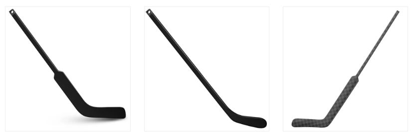 Eishockeyschl&auml;ger.png