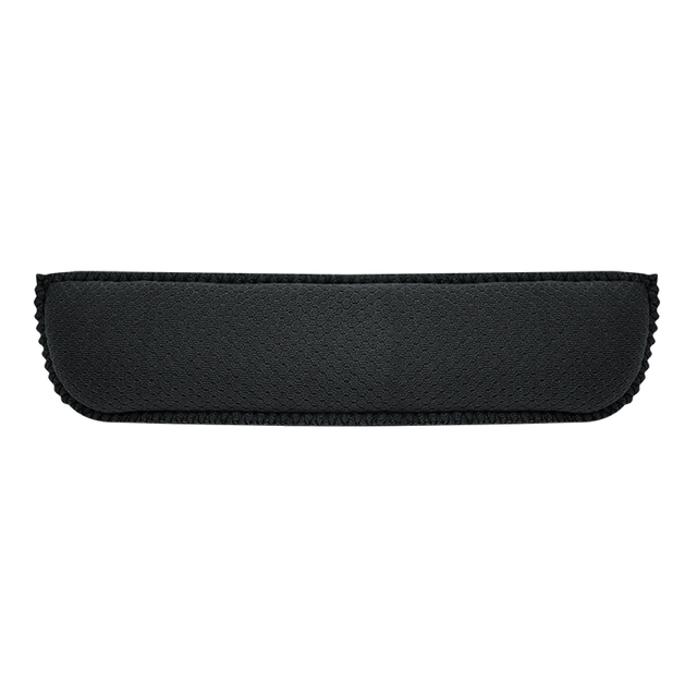 Hockey-Torwartmasken-Schweißband