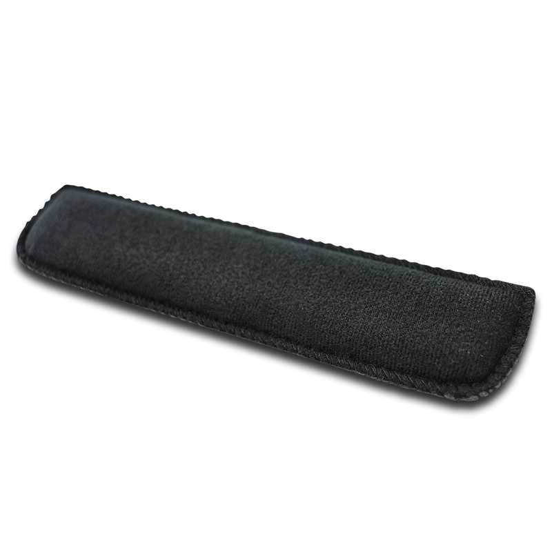 Hockey-Torwartmasken-Schweißband
