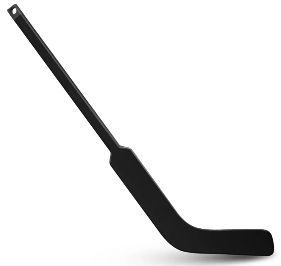 Eishockeyschl&auml;ger​1.png